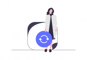 GaussMind智能在线聊天机器人的九大好处