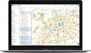 详解-沃丰科技ServiceGo智能售后服务平台智能派工系统功能
