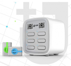 沃丰科技GaussMind智能机器人帮助街电精准语音识别客户意图