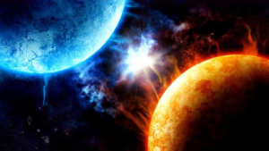 企业以“客户为中心”如何贯彻落地？沃丰科技CusBridge客户体验管理系统来帮忙