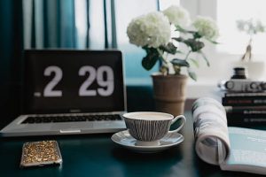 沃丰科技GaussMind企业搜索应用在内部信息平台搜索的场景