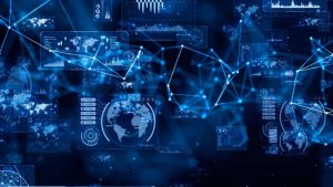 沃丰科技GaussMind解决方案帮助企业实现业务的智能化与数字化