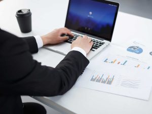 客户关系管理系统功能有哪些？