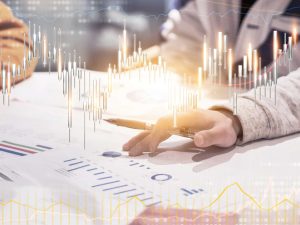 外呼机器人多少钱一分钟？