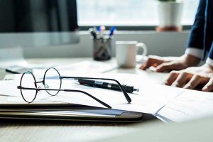 医院设备管理系统哪个平台好？有哪些作用？