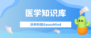 医学知识库系统如何搭建？