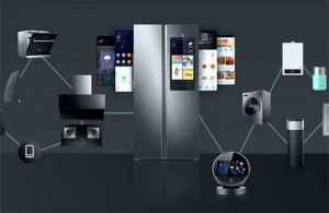 沃丰科技ServiceGo家电行业售后服务解决方案为企业客户服务赋能